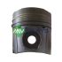 TŁOK MV PARTS 4188000 STD RENAULT 16V 2.2DCI 01-