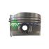 TŁOK MV PARTS 4104000 STD PSA 1.6VTI 07-