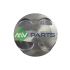 TŁOK MV PARTS 4104000 STD PSA 1.6VTI 07-