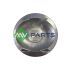 TŁOK MV PARTS 4105000 STD PSA 1.2VTI 12-