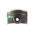 TŁOK MV PARTS 4105000 STD PSA 1.2VTI 12-