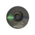 TŁOK MV PARTS 4113000 STD PSA 2.5TD 98-