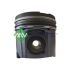 TŁOK MV PARTS 4113000 STD PSA 2.5TD 98-