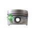TŁOK MV PARTS 4184000 STD RENAULT 16V 1.2 00-