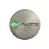 TŁOK MV PARTS 4184000 STD RENAULT 16V 1.2 00-