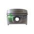 TŁOK MV PARTS 4184050 0.50 RENAULT 16V 1.2 00-