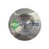 TŁOK MV PARTS 4187000 STD RENAULT 2.3DCI 10-