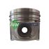 TŁOK MV PARTS 4187000 STD RENAULT 2.3DCI 10-