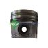 TŁOK MV PARTS 3104187050 0.50 RENAULT 2.3DCI 10-
