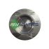 TŁOK MV PARTS 3104187050 0.50 RENAULT 2.3DCI 10-