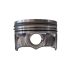 TŁOK MAHLE 028PI00118002 0.50 VW 16V 1.4TSI07-