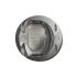 TŁOK MAHLE 028PI00118002 0.50 VW 16V 1.4TSI07-