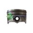 TŁOK MV PARTS 3103284000 STD VW 16V 1.4TSI 07-
