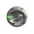 TŁOK MV PARTS 3103284000 STD VW 16V 1.4TSI 07-
