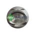 TŁOK MV PARTS 3284059 0.50 VW 16V 1.4TSI 07-