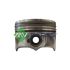 TŁOK MV PARTS 3284059 0.50 VW 16V 1.4TSI 07-