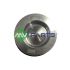 TŁOK MV PARTS 3103286000 STD VW 1.6TDI 12-