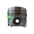 TŁOK MV PARTS 3103286000 STD VW 1.6TDI 12-