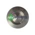 TŁOK MV PARTS 3286050 0.50 VW 1.6TDI 12-
