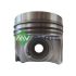 TŁOK MV PARTS 3286050 0.50 VW 1.6TDI 12-
