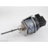 ZAWÓR WASTEGATE ELEKTRONICZNY JRONE T3870 BV43
