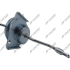ZAWÓR WASTEGATE JRONE T2933 TF035