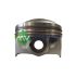 TŁOK MV PARTS 4295000 STD VW 1.8TFSI 08-