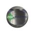 TŁOK MV PARTS 4295050 0.50 VW 1.8TFSI 08-