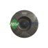 TŁOK MV PARTS 4197048 0.40 FIAT 16V 2.0JTD/CDTI 08-