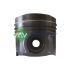 TŁOK MV PARTS 4197048 0.40 FIAT 16V 2.0JTD/CDTI 08-