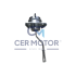 ZAWÓR WASTEGATE TS A4875 TF035