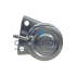 ZAWÓR WASTEGATE TS A4875 TF035