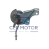 ZAWÓR WASTEGATE TS A4876 TD03