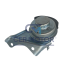ZAWÓR WASTEGATE TS A4876 TD03