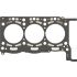 USZCZELKA GŁOWICY VICTOR REINZ 61-37435-00 VW V6 3.0TDI 10-