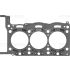 USZCZELKA GŁOWICY VICTOR REINZ 61-37435-10 VW V6 3.0TDI 10-