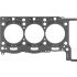 USZCZELKA GŁOWICY VICTOR REINZ 61-37435-20 VW V6 3.0TDI 10-