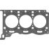 USZCZELKA GŁOWICY VICTOR REINZ 61-37440-20 VW V6 3.0TDI 10-