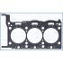 USZCZELKA GŁOWICY AJUSA 10204620 VW V6 3.0TDI 10-