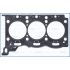 USZCZELKA GŁOWICY AJUSA 10204510 VW V6 3.0TDI 10-