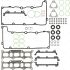 KOMPLET USZCZELEK GŁOWICY VICTOR REINZ 02-40487-01 VW V6 3.0TDI 10- LEWA+PRAW