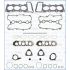 KOMPLET USZCZELEK GŁOWICY AJUSA 52271300 VW V6 3.0 08-