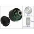 NAPINACZ PASKA INA 532033410 PSA 1.4-1.6HDI 05-