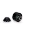 NAPINACZ PASKA INA 532033410 PSA 1.4-1.6HDI 05-