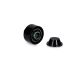 NAPINACZ PASKA INA 532033410 PSA 1.4-1.6HDI 05-