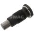 NAPINACZ ŁAŃCUCHA SWAG 30946275 VW 2.0 07-
