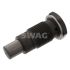 NAPINACZ ŁAŃCUCHA SWAG 30946276 VW 2.0TFSI 08-