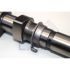 WAŁEK ROZRZĄDU KOLBENSCHMIDT 50007017 RENAULT 1.5DCI 03-