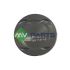 TŁOK MV PARTS 3913000 STD OPEL 16V 1.4 09-