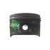 TŁOK MV PARTS 3913000 STD OPEL 16V 1.4 09-